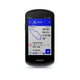 Garmin Edge® 1040, Einzelgerät black