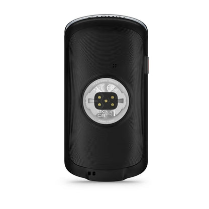 Garmin Edge® 1040, Einzelgerät black