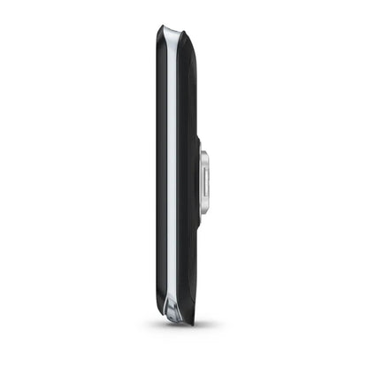 Garmin Edge® 1040, Einzelgerät black