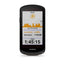 Garmin Edge® 1040 Solar, Einzelgerät black