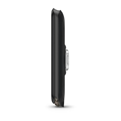 Garmin Edge® 1040 Solar, Einzelgerät black