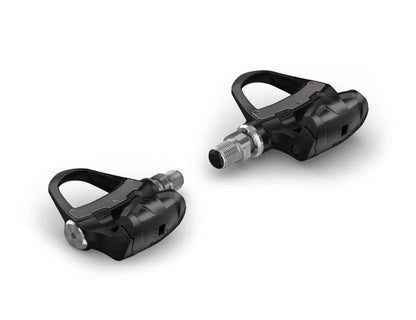 Garmin Rally™ RK200, Leistungsmesser mit Dualsensor black.