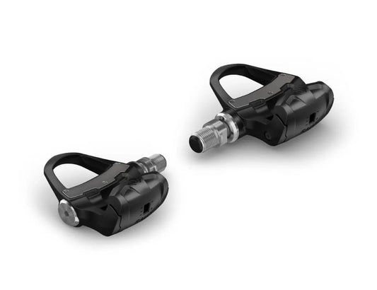 Garmin Rally™ RK200, Leistungsmesser mit Dualsensor black.