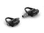 Garmin Rally™ RK200, Leistungsmesser mit Dualsensor black.