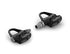 Garmin Rally™ RK200, Leistungsmesser mit Dualsensor black.
