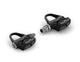 Garmin Rally™ RK200, Leistungsmesser mit Dualsensor black.