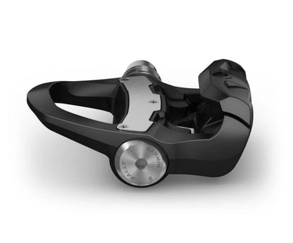 Garmin Rally™ RK200, Leistungsmesser mit Dualsensor black.