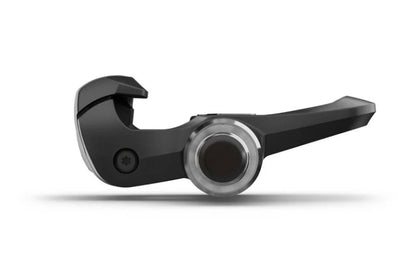 Garmin Rally™ RK200, Leistungsmesser mit Dualsensor black.