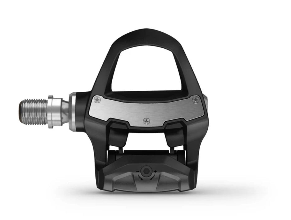 Garmin Rally™ RK200, Leistungsmesser mit Dualsensor black.