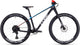 CUBE Elite 240 C:62 Pro carbon´n´blue´n´red.