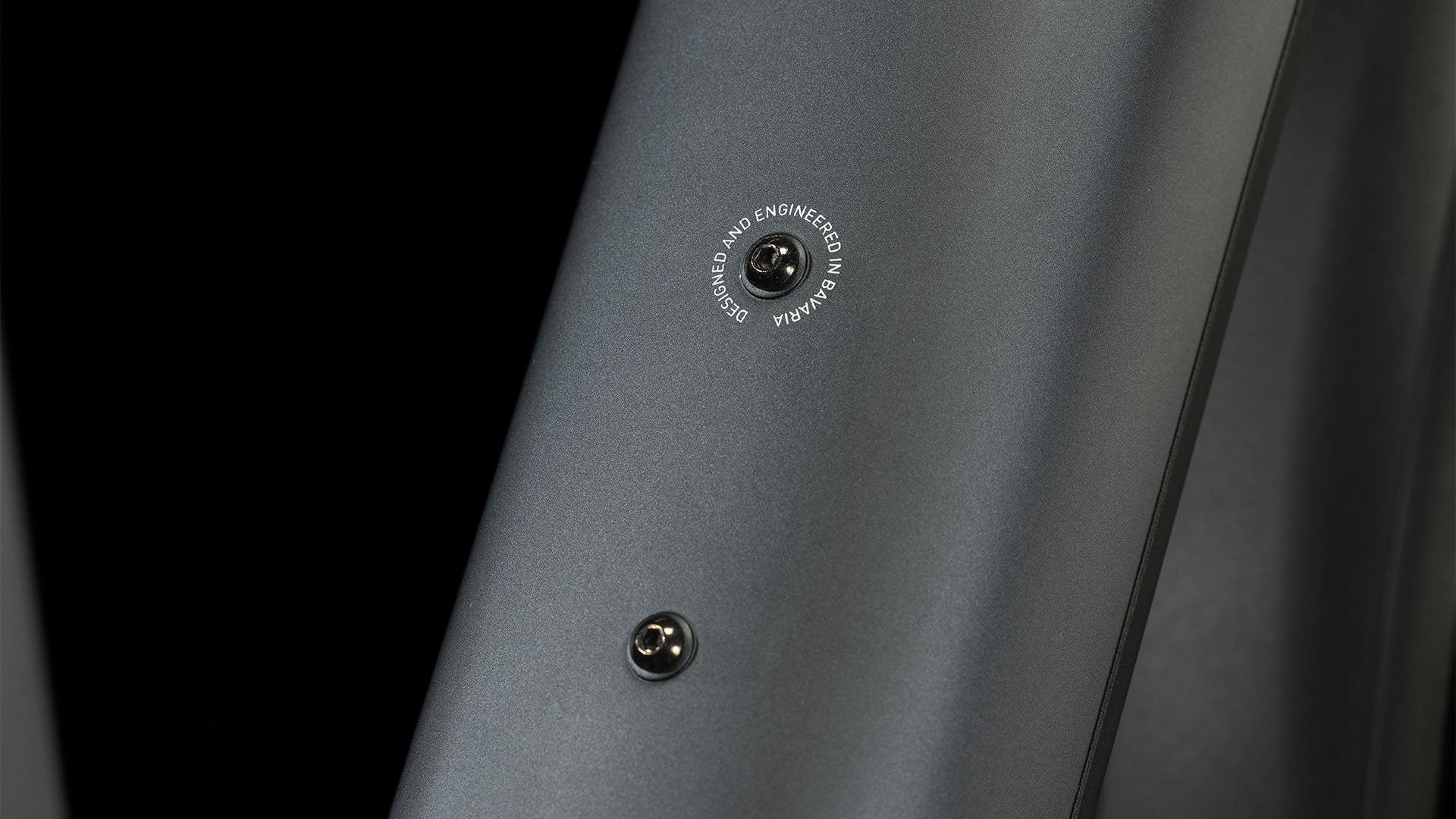 CUBE Touring Hybrid ONE 625 grey´n´white.