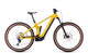 CUBE Stereo Hybrid 140 HPC Pro 625 vivid´n´sun.
