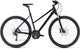 CUBE Nature SLX grey´n´black