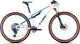 CUBE AMS ZERO99 C:68X SLT 29 teamline.