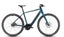 CUBE Editor Hybrid SLT goblin´n´glossy