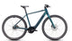 CUBE Editor Hybrid SLT goblin´n´glossy