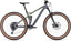 CUBE Stereo ONE22 HPC TM flashgrey´n´olive