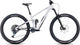 CUBE Stereo ONE55 C:62 Race 29 lightgrey´n´grey