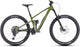 CUBE Stereo ONE55 C:62 TM 29 olive´n´chrome
