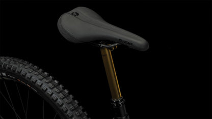 CUBE Stereo ONE77 C:68X SLT 29 flashwhite´n´grey.