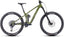 CUBE Stereo ONE77 C:68X TM 29 olive´n´chrome