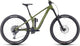 CUBE Stereo ONE77 C:68X TM 29 olive´n´chrome