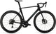 CUBE Litening AIR C:68X SLT carbon´n´rainbow