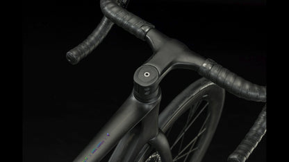 CUBE Litening AIR C:68X SLT carbon´n´rainbow