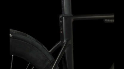 CUBE Litening AIR C:68X SLT carbon´n´rainbow
