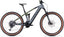 CUBE Stereo Hybrid 120 TM 750 flashgrey´n´olive