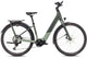 CUBE Kathmandu Hybrid C:62 SLT stellar´n´origanogreen