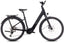 CUBE Kathmandu Hybrid C:62 SLX carbon 'n' black