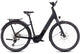 CUBE Kathmandu Hybrid C:62 SLX carbon 'n' black