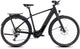 CUBE Kathmandu Hybrid C:62 SLX carbon 'n' black