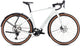 CUBE Nuroad Hybrid C:62 Race FE desertstone´n´green