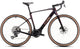 CUBE Nuroad Hybrid C:62 SLT 400X solareclipse´n´bronze