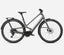 Orbea Diem 30 Glitter Anthracite