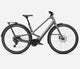 Orbea Diem 30 Glitter Anthracite