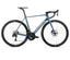 Orbea ORCA M20iTEAM slate blue-halo silver