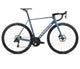Orbea ORCA M20iTEAM slate blue-halo silver