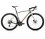 Orbea TERRA H30 Artichoke (Matt) - Lilac (Matt)