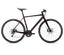 Orbea VECTOR 10 Metallic Burgundy Red (Gloss)
