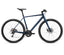 Orbea VECTOR 30 Moondust Blue