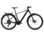 Orbea KEMEN 10 Metallic Night Black (Mat