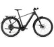 Orbea KEMEN 10 Metallic Night Black (Mat