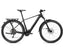 Orbea KEMEN 40 Metallic Night Black (Mat