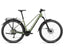 Orbea KEMEN MID SUV 40 Urban Green (Gloss) - Bla