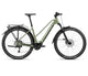 Orbea KEMEN MID SUV 40 Urban Green (Gloss) - Bla