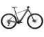 Orbea URRUN 30 Glitter Anthracite (Gloss