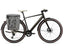 Orbea VIBE H10 EQ metallic infinity green